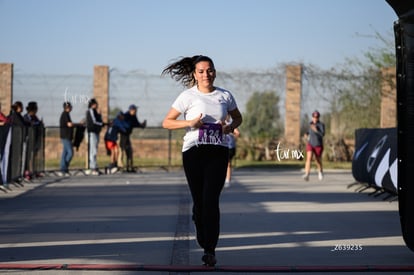 Women on the move 5K y 3K Día de la Mujer | Women on the move 5K y 3K Día de la Mujer