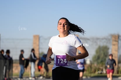 Women on the move 5K y 3K Día de la Mujer | Women on the move 5K y 3K Día de la Mujer