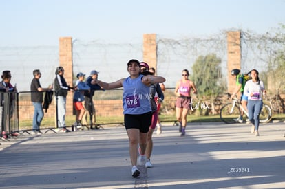 Women on the move 5K y 3K Día de la Mujer | Women on the move 5K y 3K Día de la Mujer