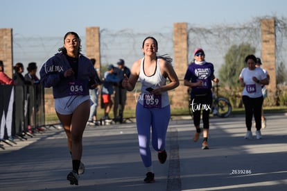 Women on the move 5K y 3K Día de la Mujer | Women on the move 5K y 3K Día de la Mujer