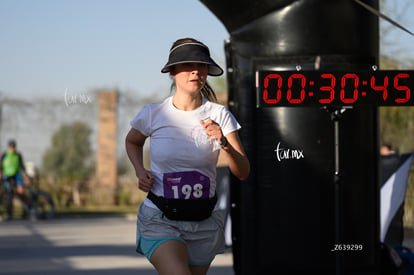 Women on the move 5K y 3K Día de la Mujer | Women on the move 5K y 3K Día de la Mujer