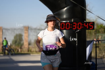 Women on the move 5K y 3K Día de la Mujer | Women on the move 5K y 3K Día de la Mujer