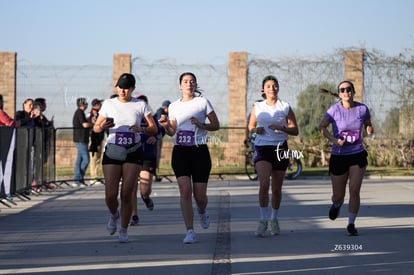 Women on the move 5K y 3K Día de la Mujer | Women on the move 5K y 3K Día de la Mujer