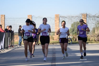 Women on the move 5K y 3K Día de la Mujer | Women on the move 5K y 3K Día de la Mujer