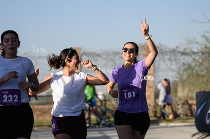 Women on the move 5K y 3K Día de la Mujer | Women on the move 5K y 3K Día de la Mujer