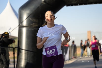 Women on the move 5K y 3K Día de la Mujer | Women on the move 5K y 3K Día de la Mujer