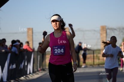 Women on the move 5K y 3K Día de la Mujer | Women on the move 5K y 3K Día de la Mujer