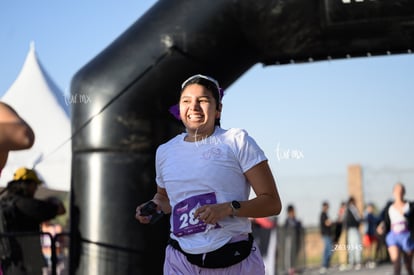 Women on the move 5K y 3K Día de la Mujer | Women on the move 5K y 3K Día de la Mujer