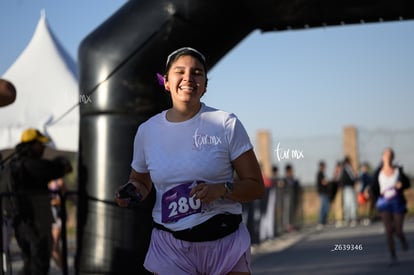 Women on the move 5K y 3K Día de la Mujer | Women on the move 5K y 3K Día de la Mujer