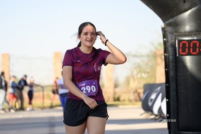 Women on the move 5K y 3K Día de la Mujer | Women on the move 5K y 3K Día de la Mujer