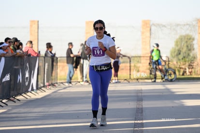 Women on the move 5K y 3K Día de la Mujer | Women on the move 5K y 3K Día de la Mujer