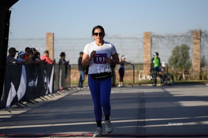 Women on the move 5K y 3K Día de la Mujer | Women on the move 5K y 3K Día de la Mujer