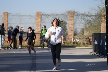 Women on the move 5K y 3K Día de la Mujer | Women on the move 5K y 3K Día de la Mujer