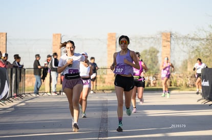 Women on the move 5K y 3K Día de la Mujer | Women on the move 5K y 3K Día de la Mujer