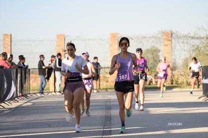 Women on the move 5K y 3K Día de la Mujer | Women on the move 5K y 3K Día de la Mujer