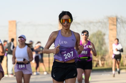 Women on the move 5K y 3K Día de la Mujer | Women on the move 5K y 3K Día de la Mujer