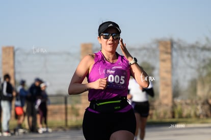 Women on the move 5K y 3K Día de la Mujer | Women on the move 5K y 3K Día de la Mujer