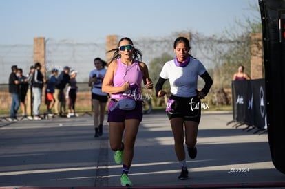 Women on the move 5K y 3K Día de la Mujer | Women on the move 5K y 3K Día de la Mujer