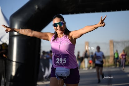 Women on the move 5K y 3K Día de la Mujer | Women on the move 5K y 3K Día de la Mujer