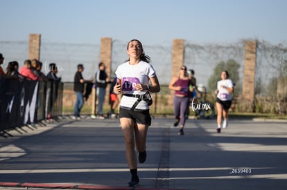 Women on the move 5K y 3K Día de la Mujer | Women on the move 5K y 3K Día de la Mujer