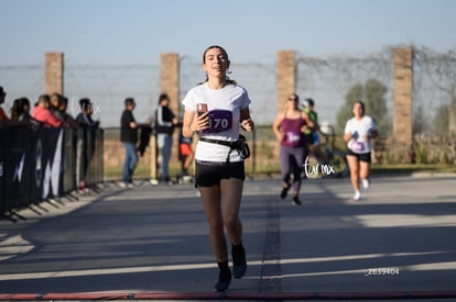 Women on the move 5K y 3K Día de la Mujer | Women on the move 5K y 3K Día de la Mujer