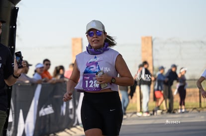 rakan | Women on the move 5K y 3K Día de la Mujer