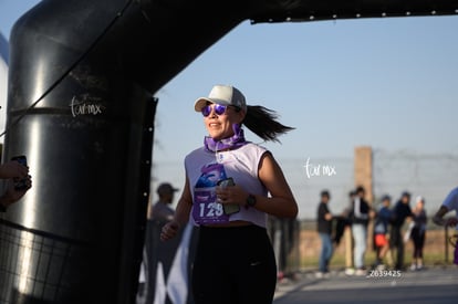 rakan | Women on the move 5K y 3K Día de la Mujer