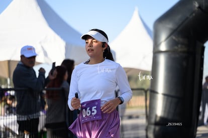 Women on the move 5K y 3K Día de la Mujer | Women on the move 5K y 3K Día de la Mujer