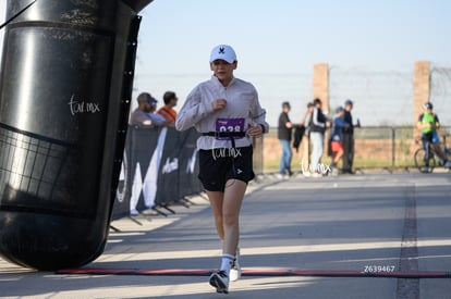 Women on the move 5K y 3K Día de la Mujer | Women on the move 5K y 3K Día de la Mujer