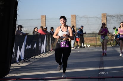 Women on the move 5K y 3K Día de la Mujer | Women on the move 5K y 3K Día de la Mujer