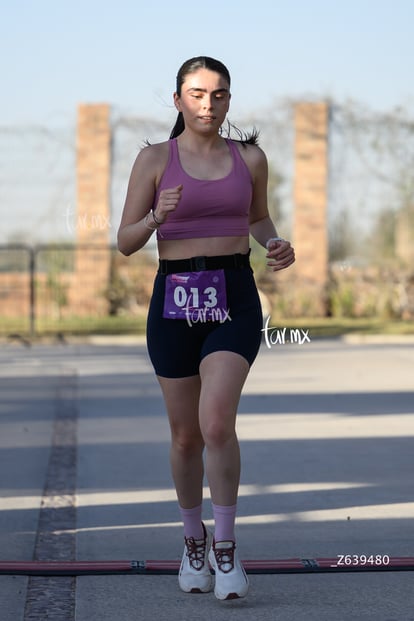 Women on the move 5K y 3K Día de la Mujer | Women on the move 5K y 3K Día de la Mujer