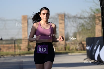 Women on the move 5K y 3K Día de la Mujer | Women on the move 5K y 3K Día de la Mujer