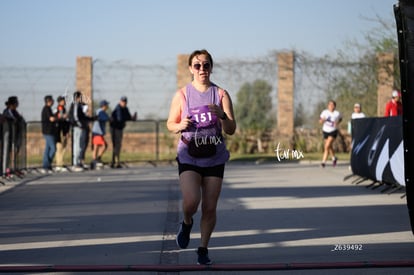 Women on the move 5K y 3K Día de la Mujer | Women on the move 5K y 3K Día de la Mujer