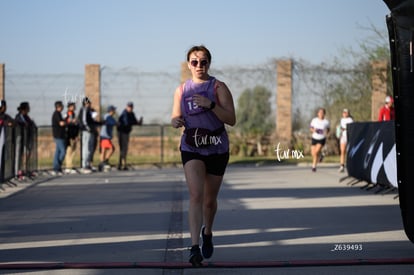 Women on the move 5K y 3K Día de la Mujer | Women on the move 5K y 3K Día de la Mujer