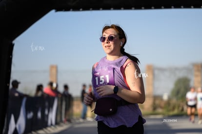 Women on the move 5K y 3K Día de la Mujer | Women on the move 5K y 3K Día de la Mujer