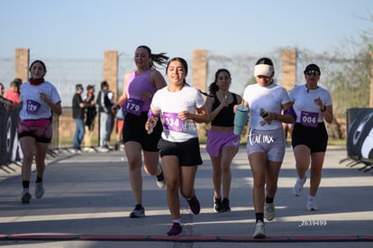 Women on the move 5K y 3K Día de la Mujer | Women on the move 5K y 3K Día de la Mujer