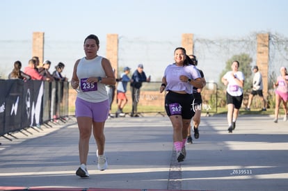 Women on the move 5K y 3K Día de la Mujer | Women on the move 5K y 3K Día de la Mujer