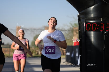 Women on the move 5K y 3K Día de la Mujer | Women on the move 5K y 3K Día de la Mujer