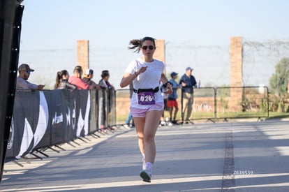 Women on the move 5K y 3K Día de la Mujer | Women on the move 5K y 3K Día de la Mujer