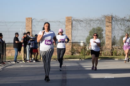 Women on the move 5K y 3K Día de la Mujer | Women on the move 5K y 3K Día de la Mujer