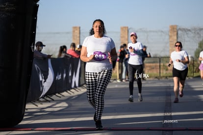 Women on the move 5K y 3K Día de la Mujer | Women on the move 5K y 3K Día de la Mujer