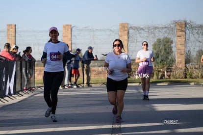 Women on the move 5K y 3K Día de la Mujer | Women on the move 5K y 3K Día de la Mujer