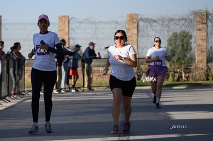 Women on the move 5K y 3K Día de la Mujer | Women on the move 5K y 3K Día de la Mujer