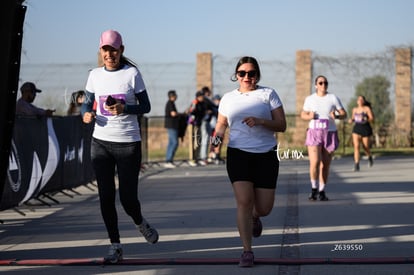 Women on the move 5K y 3K Día de la Mujer | Women on the move 5K y 3K Día de la Mujer