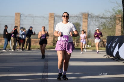 Women on the move 5K y 3K Día de la Mujer | Women on the move 5K y 3K Día de la Mujer