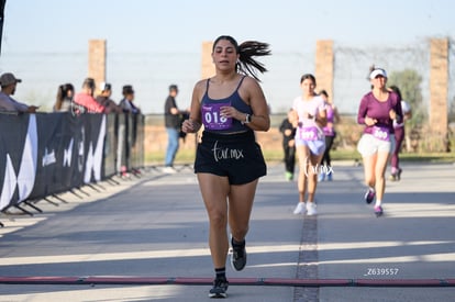 Women on the move 5K y 3K Día de la Mujer | Women on the move 5K y 3K Día de la Mujer