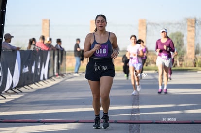 Women on the move 5K y 3K Día de la Mujer | Women on the move 5K y 3K Día de la Mujer