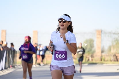 Women on the move 5K y 3K Día de la Mujer | Women on the move 5K y 3K Día de la Mujer