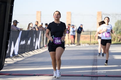 Women on the move 5K y 3K Día de la Mujer | Women on the move 5K y 3K Día de la Mujer