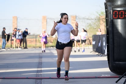 Women on the move 5K y 3K Día de la Mujer | Women on the move 5K y 3K Día de la Mujer